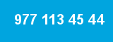 977 113 45 44